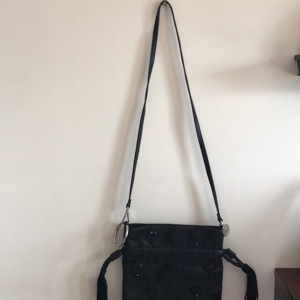 Purse - Picture 5 of 7